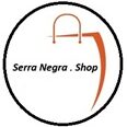Aguas.shop